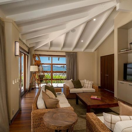 Mercury Ridge Cooks Beach Luaran gambar
